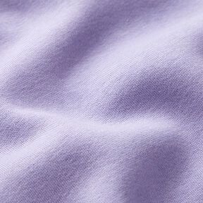 Sweatshirt Ruggad – fläder, 