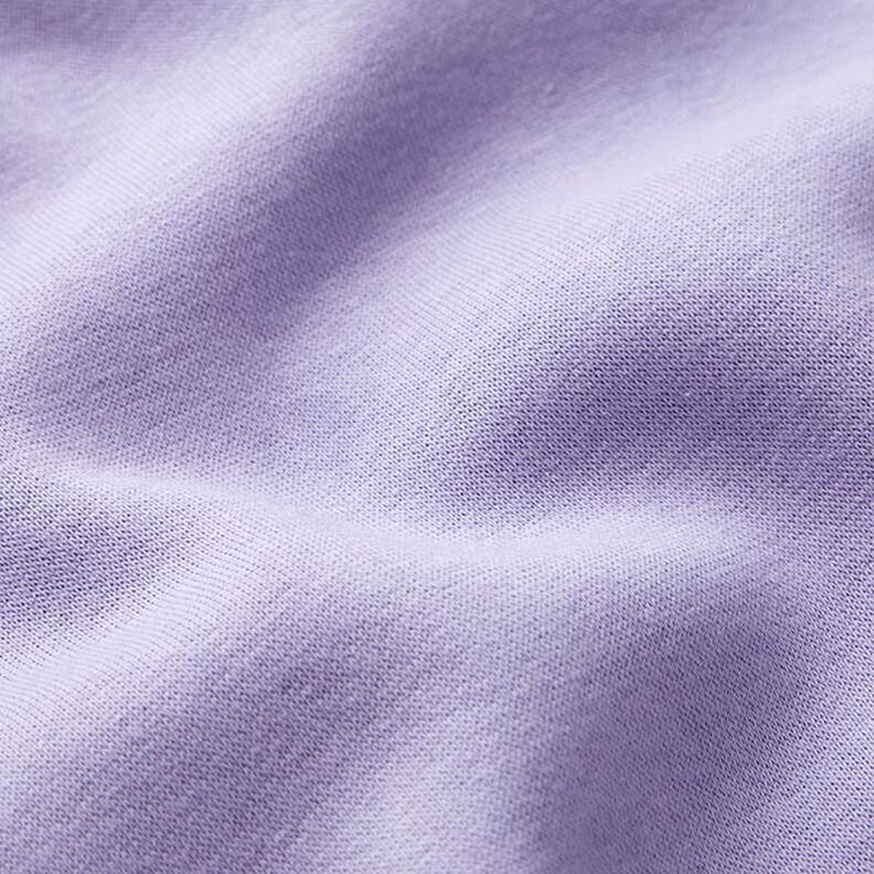 Sweatshirt Ruggad – fläder,  image number 3