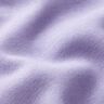 Sweatshirt Ruggad – fläder,  thumbnail number 3