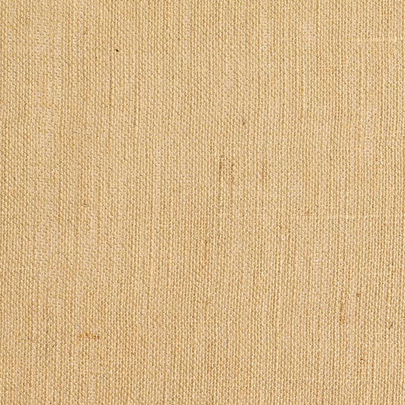 Dekorationstyg Jute Lurex 150 cm – natur/guld,  image number 7