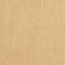 Dekorationstyg Jute Lurex 150 cm – natur/guld,  thumbnail number 7