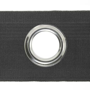 Ögleband, 100 mm – antracit | Gerster, 