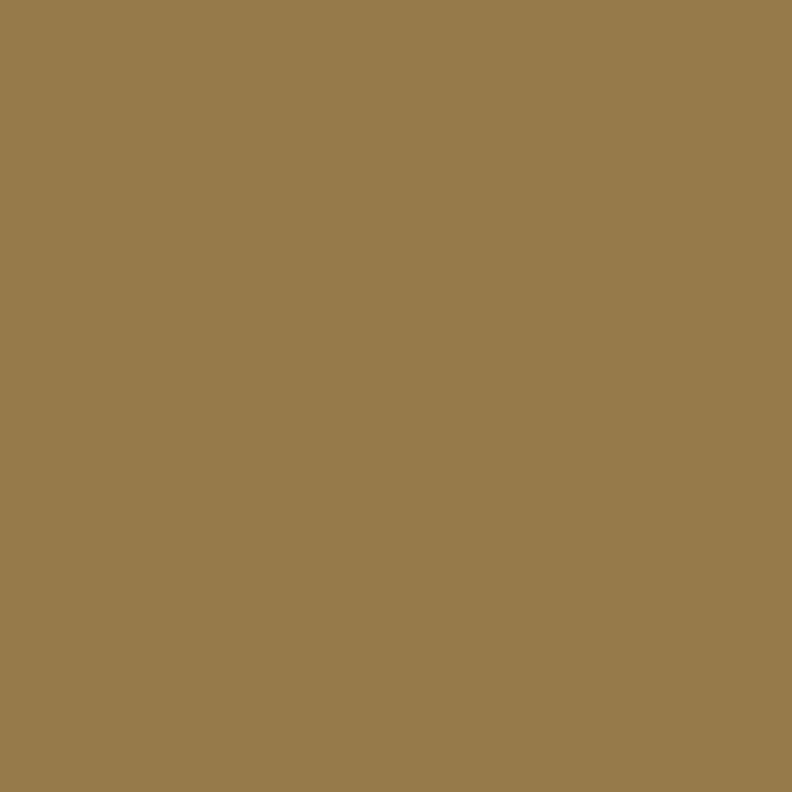 Cricut Joy Smart vinylfolie matt [ 13,9 x 121,9 cm ] – guld metallisk,  image number 3
