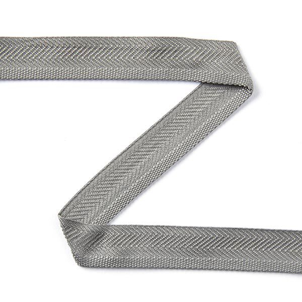Förstärkningsband Basic - grå,  image number 1