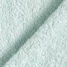 Frottétyg – mint,  thumbnail number 5