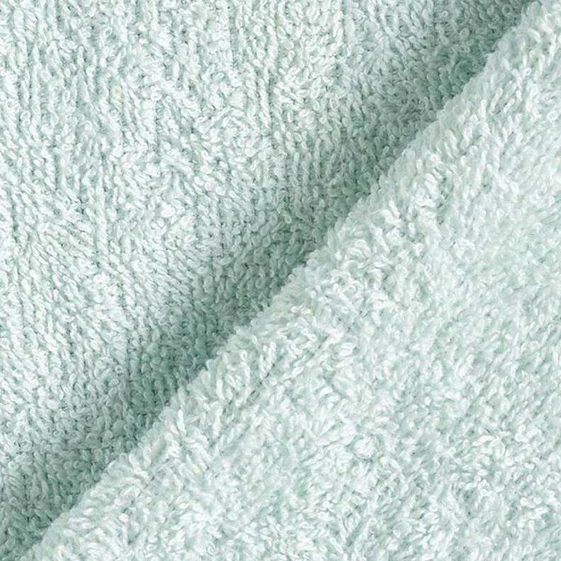 Frottétyg – mint, image number 5