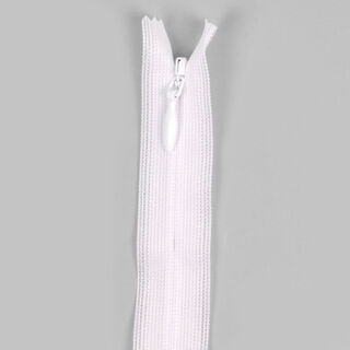 Blixtlås 4715 (511), 