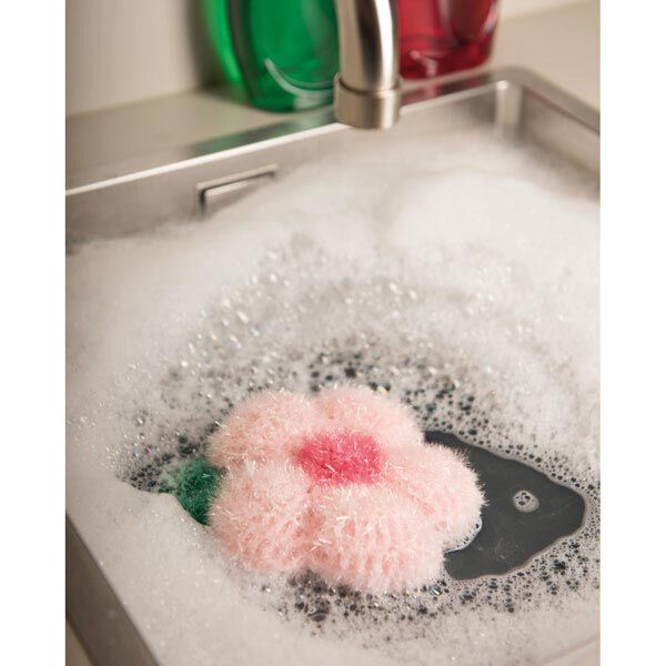 Creative Bubble för disksvamp | Rico Design (007), image number 6