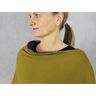 FRAU PENNY Asymmetrisk vändbar poncho | Studio Schnittreif | Onesize,  thumbnail number 6