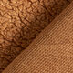 Sherpa Enfärgad – rådjursbrun,  thumbnail number 4