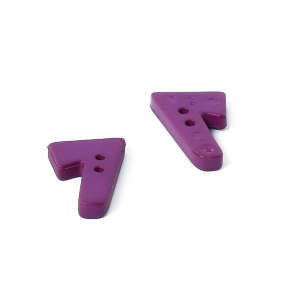 Tal 7, image number 2