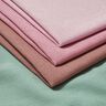 Våffelpiké mini – rosa,  thumbnail number 4