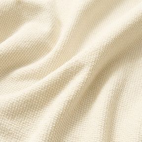 Stoppningstyg Melange mjukt – ljusbeige, 