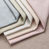 mudd- och tubtyger smala spiraler – beige/yllevit,  thumbnail number 4