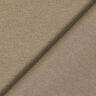 Viskosjersey Lätt – khaki,  thumbnail number 4