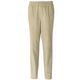 Herrkostym | Burda 5955 | 46-56,  thumbnail number 9