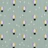 Muslin/Dubbel-krinkelväv Varmluftsballong | Poppy Fabrics – vass,  thumbnail number 1