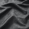 Fodertyg Jacquard kamouflage – mörkgrå,  thumbnail number 2