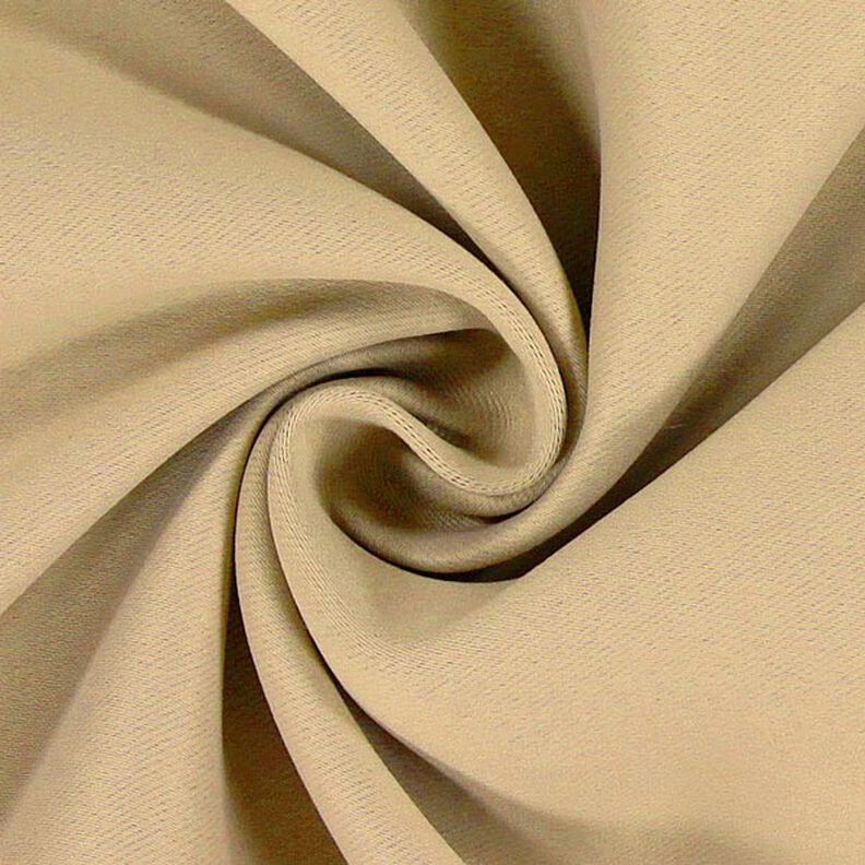 Mörkläggningstyg – sand,  image number 2