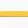 Outdoor Snedsl&aring; falsat [20 mm] &ndash; gul,  thumbnail number 1