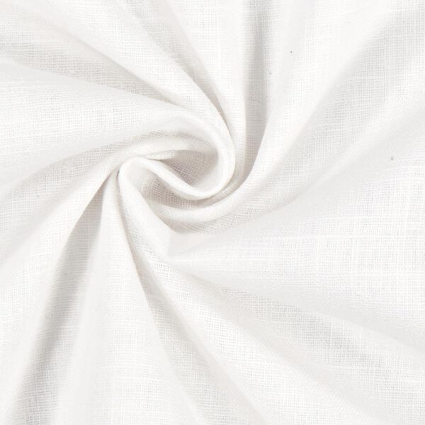 Linne Medium – vit, image number 2