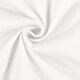 Linne Medium – vit,  thumbnail number 2