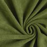 Antipilling Fleece – pinjegrön,  thumbnail number 1