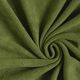 Antipilling Fleece – pinjegrön,  thumbnail number 1