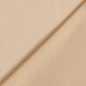 Chiffong – cashew,  thumbnail number 4