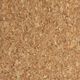 Kork Natural Grov – natur,  thumbnail number 1