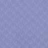 Jacquard dobby hundtandsmönster – duvblå,  thumbnail number 1