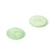 Plastknapp Frozen 1,  thumbnail number 2