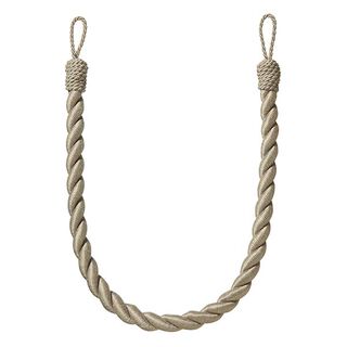 Omtag med snodd [80cm] – beige | Gerster, 