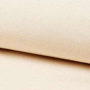 Outdoor Solstolstyg Enfärgat 44 cm – ljusbeige, 