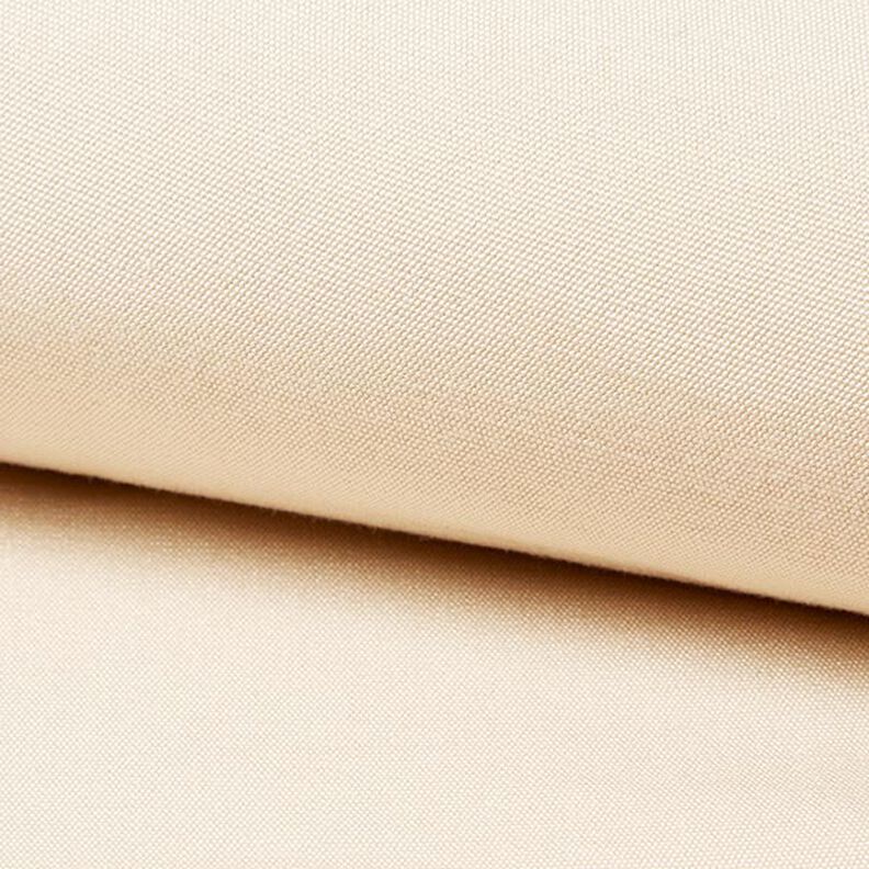 Outdoor Solstolstyg Enfärgat 44 cm – ljusbeige,  image number 1