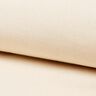 Outdoor Solstolstyg Enfärgat 44 cm – ljusbeige,  thumbnail number 1