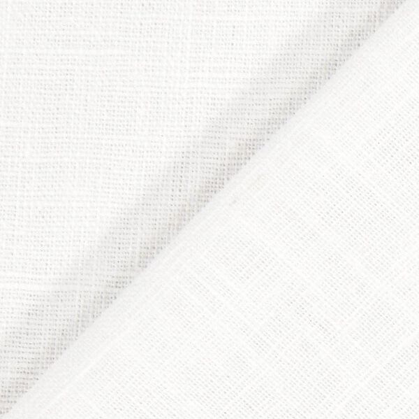 Linne Medium – vit, image number 3