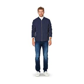 Herrjacka, Burda 6351 | 46 - 56, 