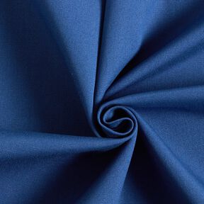 Outdoortyg Canvas Enfärgat – indigo, 