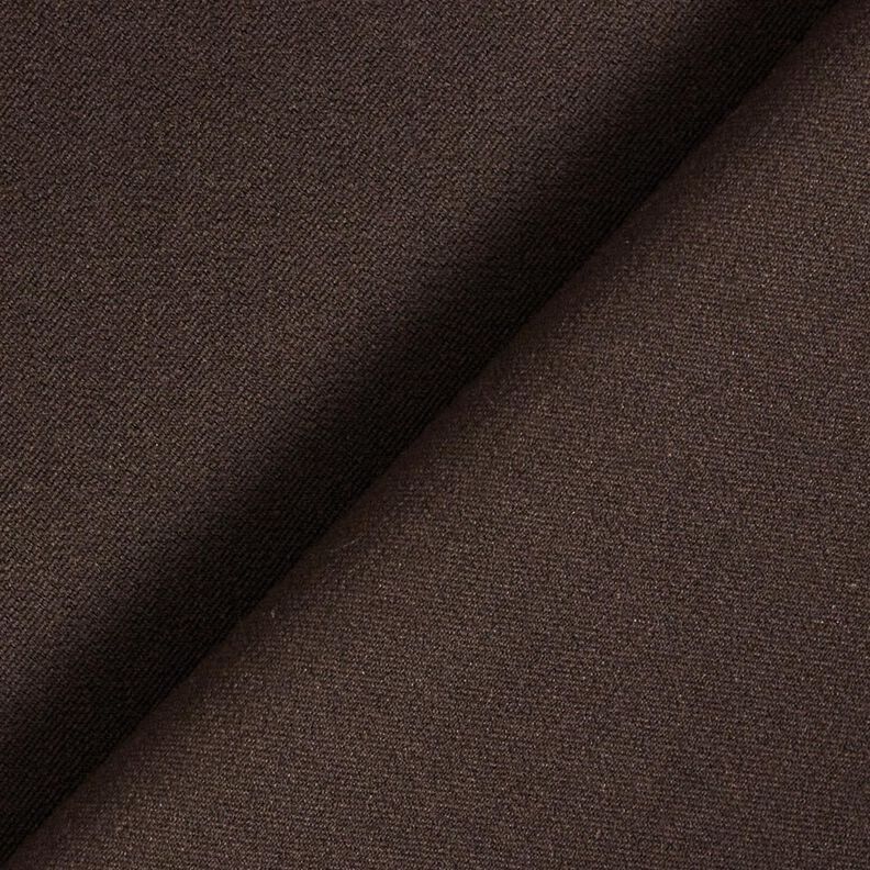 byxstretch medium enfärgat – svartbrunt,  image number 3