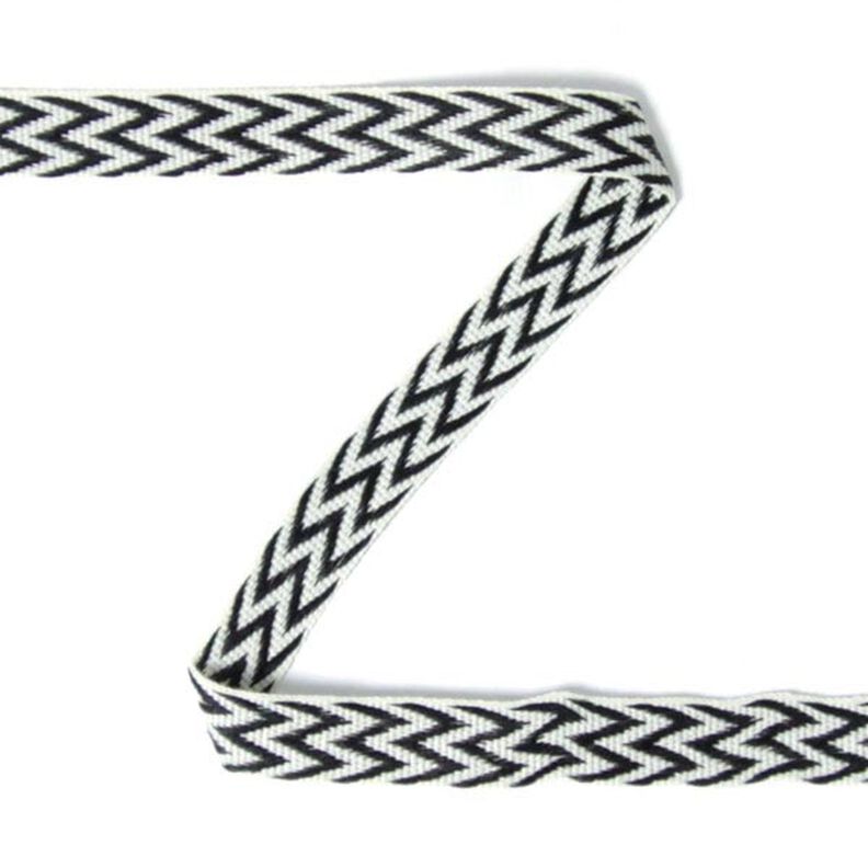 Vävband Chevron 2,  image number 1