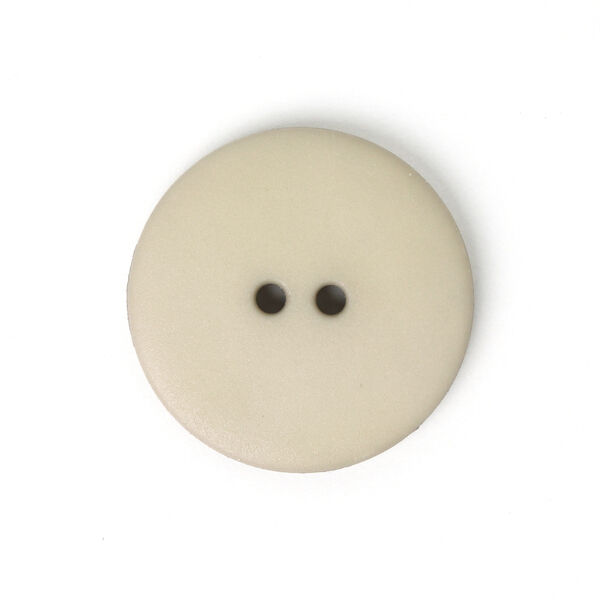 Plastknapp Steinhorst 572, image number 1