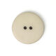 Plastknapp Steinhorst 572,  thumbnail number 1
