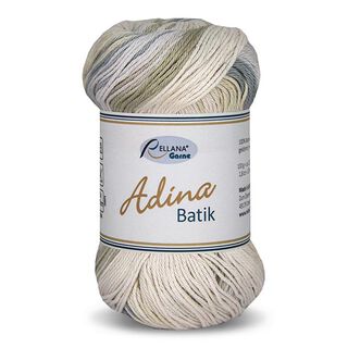 Adina Batik, 100 g | Rellana (0216), 