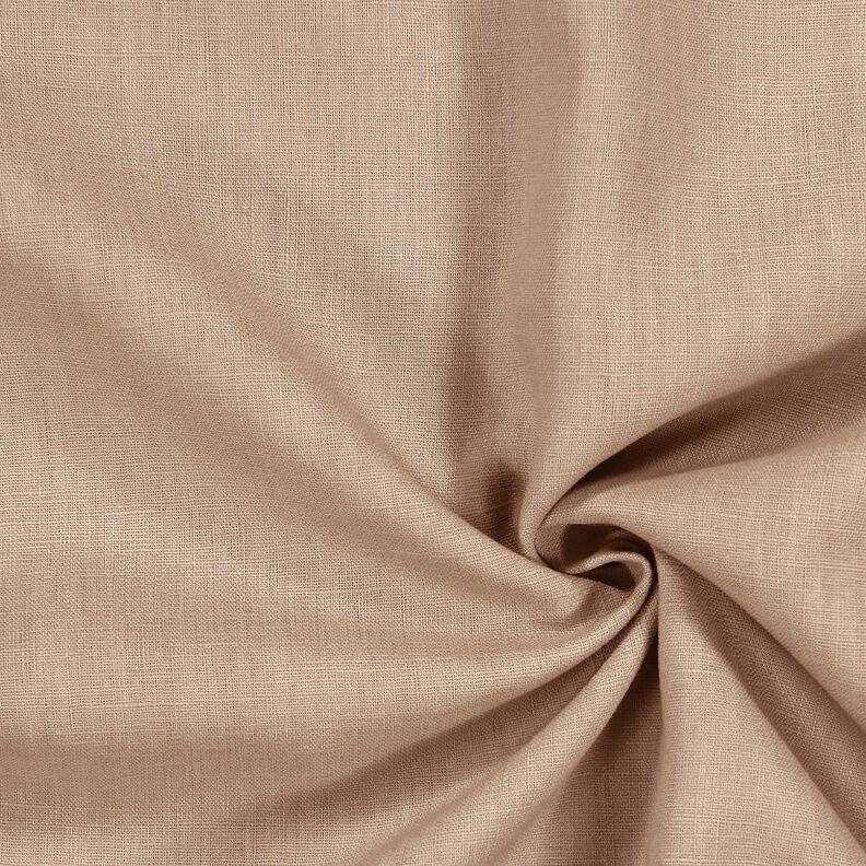 linnetyg ramie-mix medium – mullvad,  image number 1