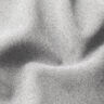 Termogardintyg Fin melange – elefantgrå,  thumbnail number 3