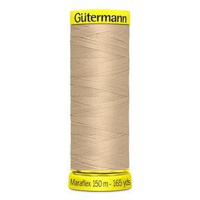 Maraflex elastisk sytråd (186) | 150 m | Gütermann, 