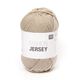 Fashion Jersey, 50 g | Rico Design (002),  thumbnail number 1