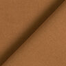 Dekorationstyg Canvas – brun,  thumbnail number 3