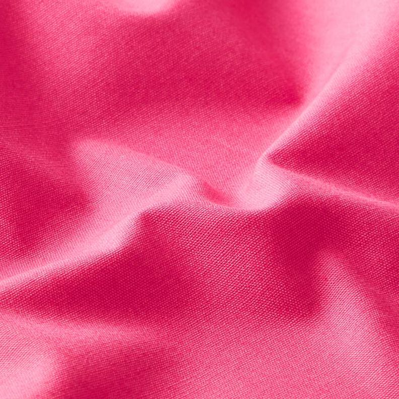 GOTS Bomullspoplin | Tula – pink,  image number 2